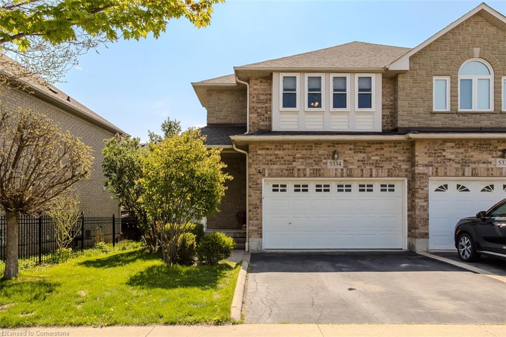 5334 Dryden Avenue Property Photo 1