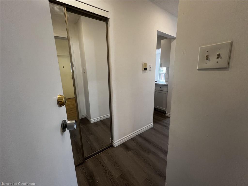 11-102 Greensides Avenue Property Photo 2