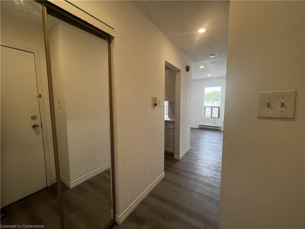 11-102 Greensides Avenue Property Photo 3