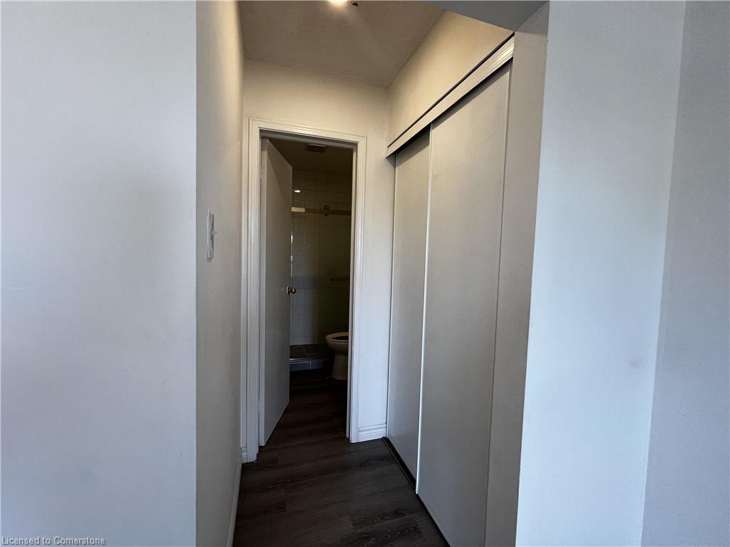 11-102 Greensides Avenue Property Photo 4