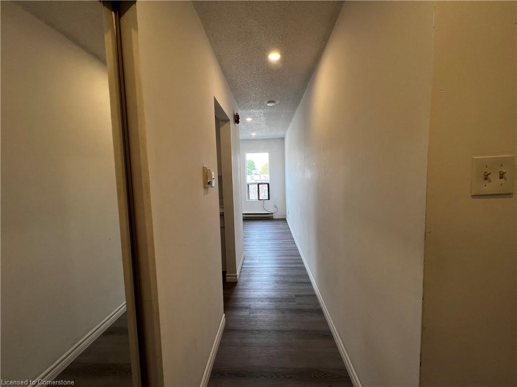 11-102 Greensides Avenue Property Photo 8