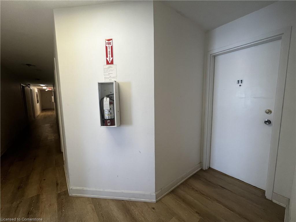 11-102 Greensides Avenue Property Photo 13