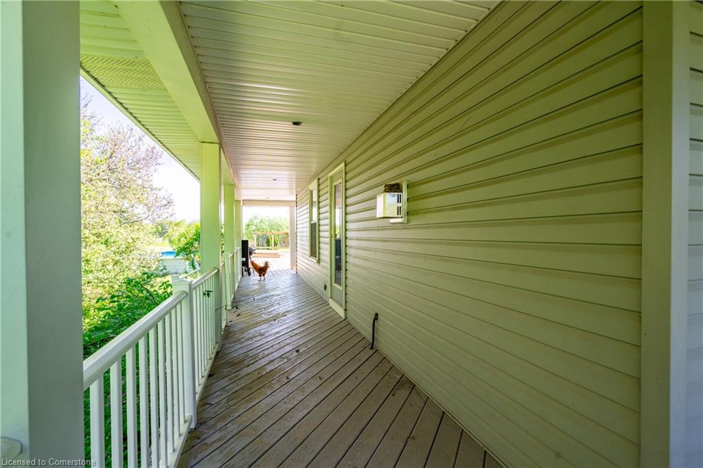 2361 Townline Road Property Photo 29