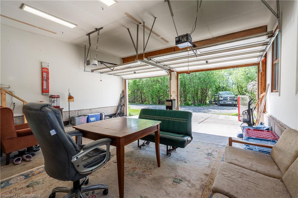 2361 Townline Road Property Photo 31
