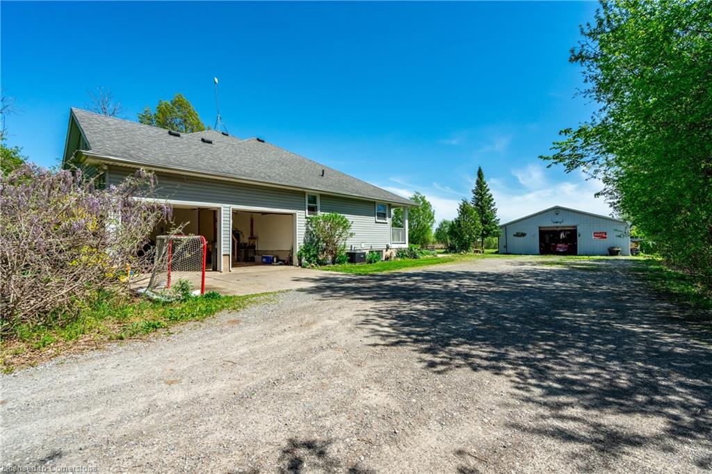 2361 Townline Road Property Photo 32