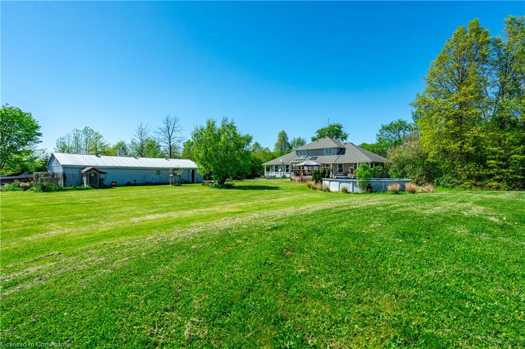 2361 Townline Road Property Photo 34