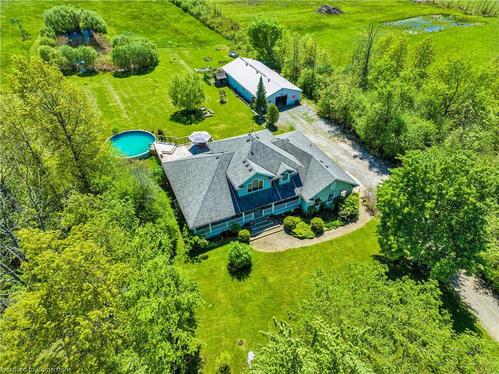 2361 Townline Road Property Photo 38