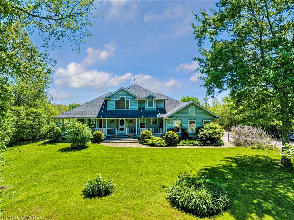 2361 Townline Road Property Photo 40