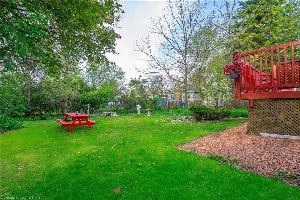 197 Fennell Avenue E Property Photo 2