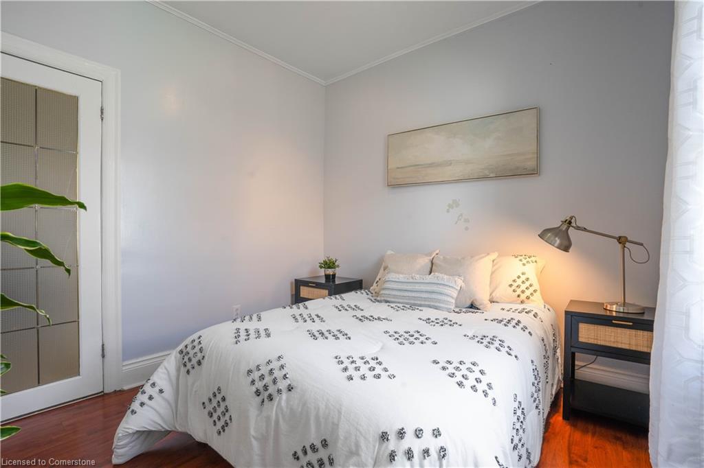 197 Fennell Avenue E Property Photo 13