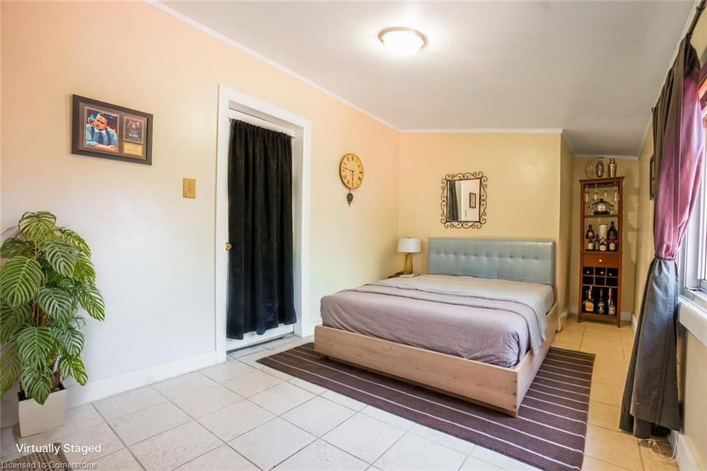 197 Fennell Avenue E Property Photo 22