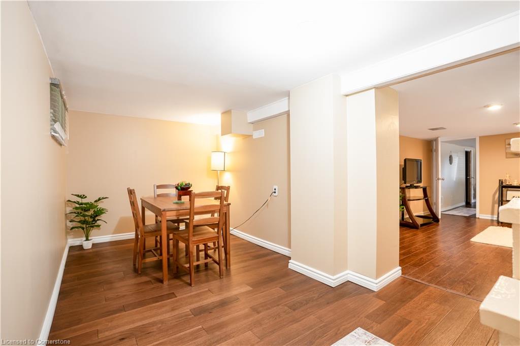 197 Fennell Avenue E Property Photo 24