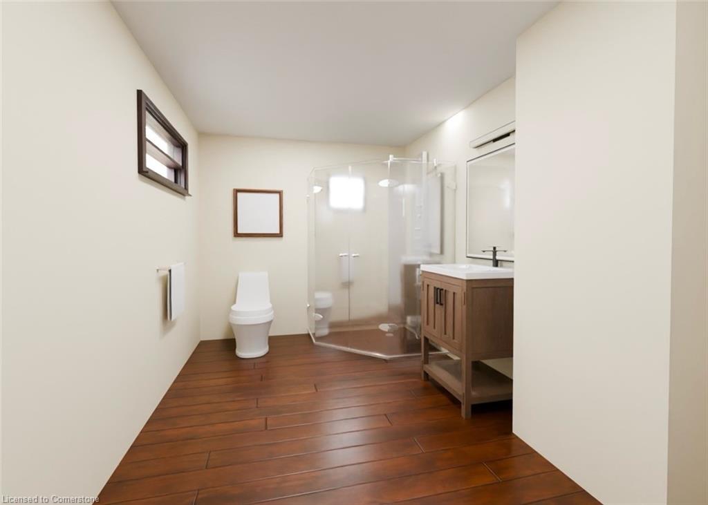 197 Fennell Avenue E Property Photo 25