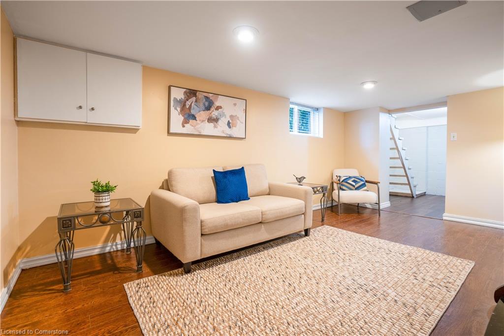 197 Fennell Avenue E Property Photo 26