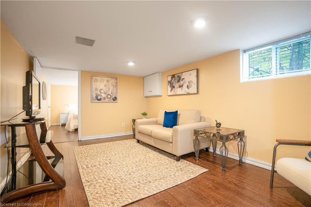 197 Fennell Avenue E Property Photo 27