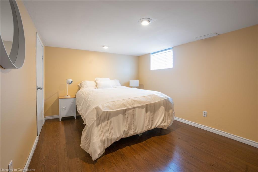 197 Fennell Avenue E Property Photo 29