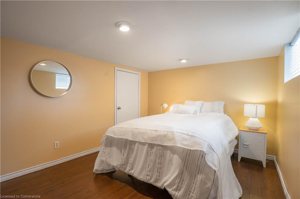 197 Fennell Avenue E Property Photo 30