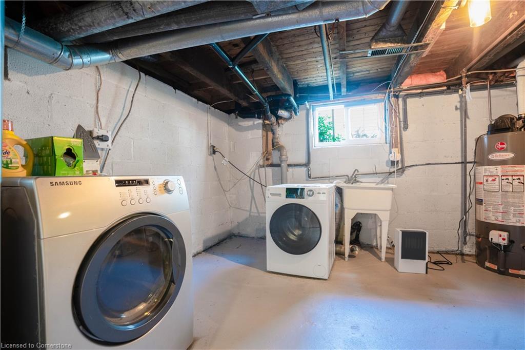 197 Fennell Avenue E Property Photo 31