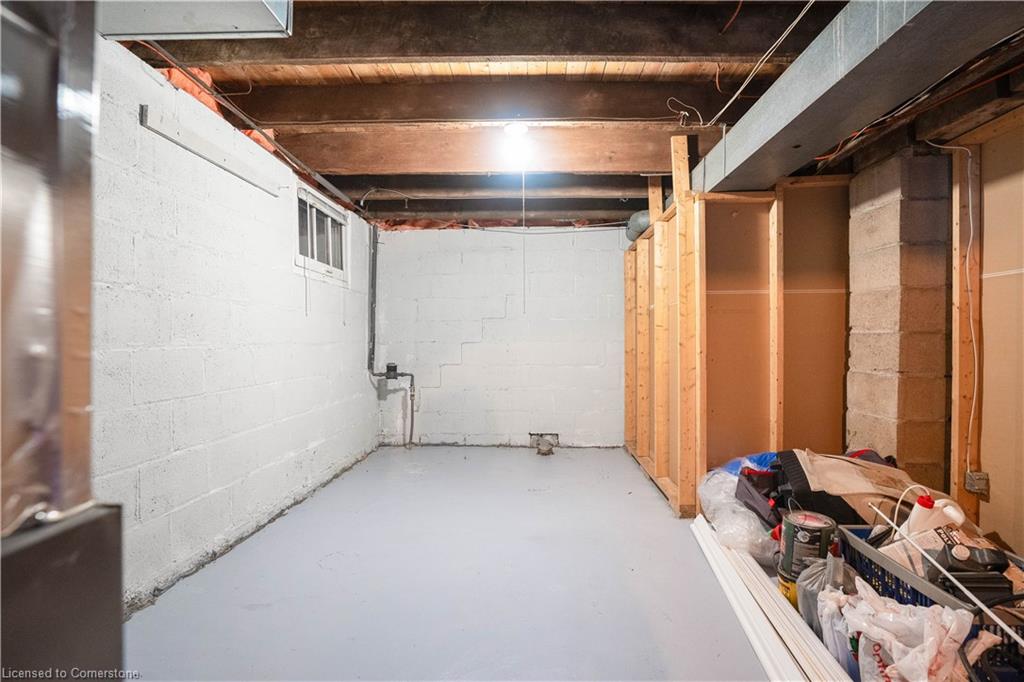 197 Fennell Avenue E Property Photo 32