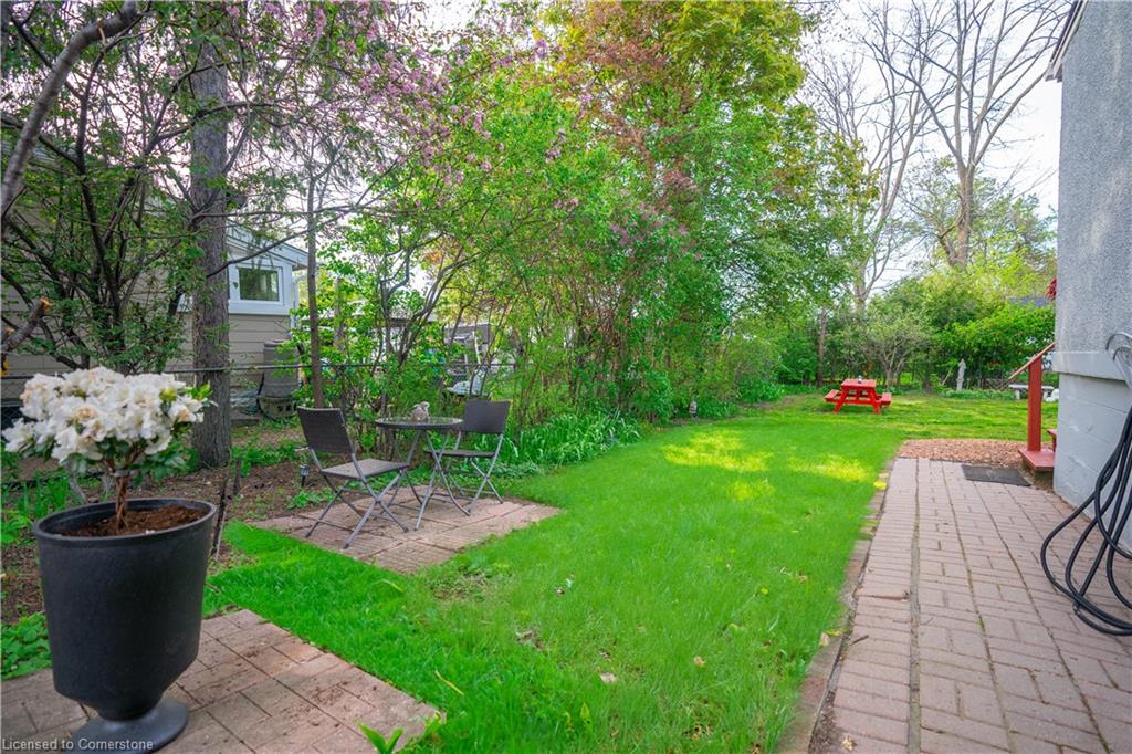 197 Fennell Avenue E Property Photo 33