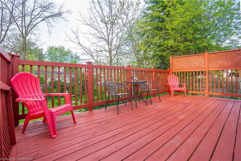 197 Fennell Avenue E Property Photo 34