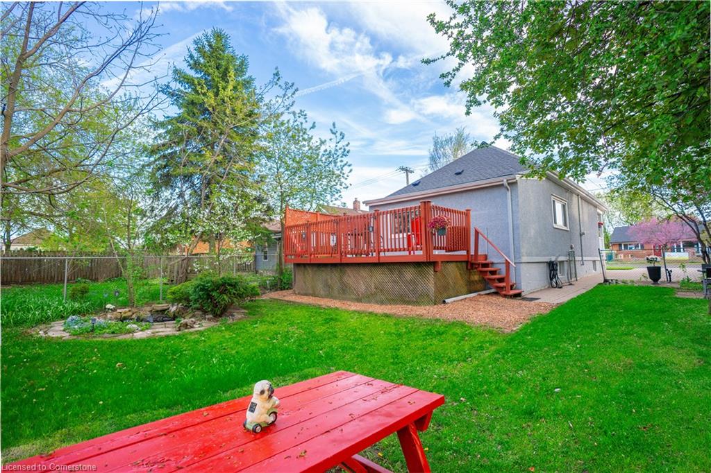 197 Fennell Avenue E Property Photo 36