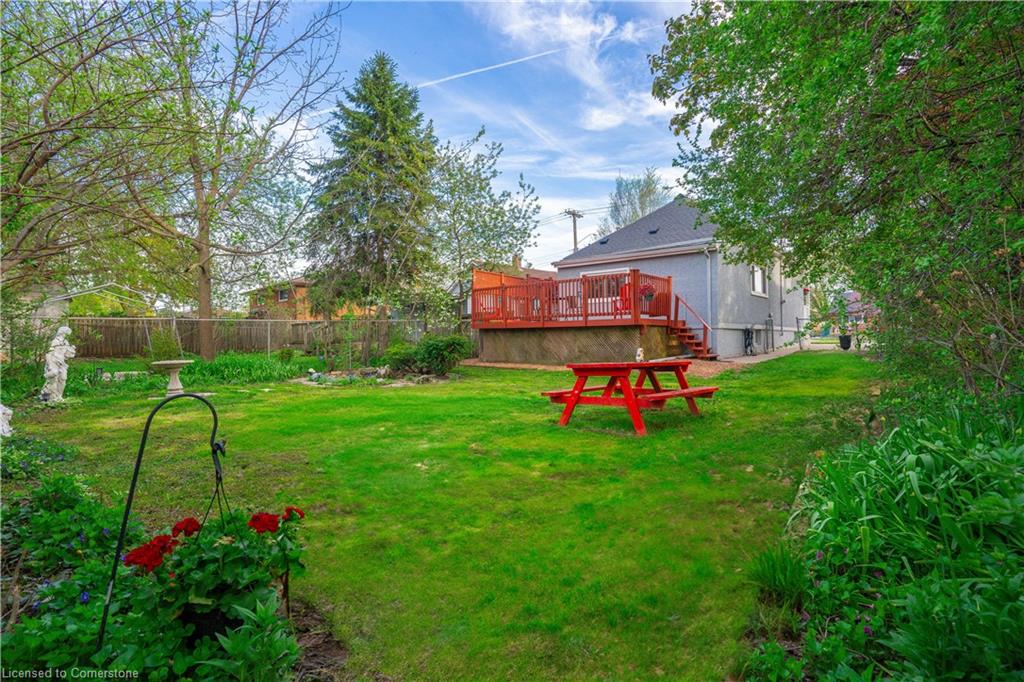 197 Fennell Avenue E Property Photo 37