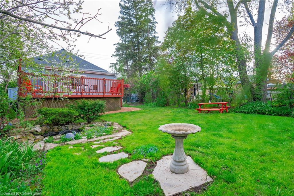197 Fennell Avenue E Property Photo 39