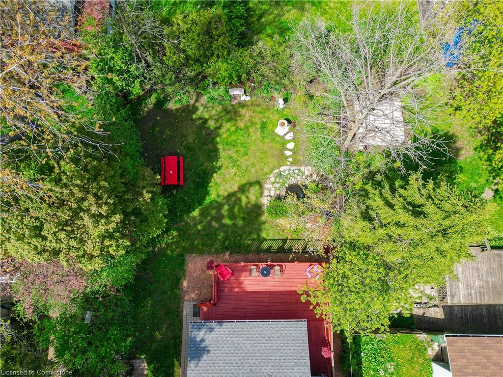 197 Fennell Avenue E Property Photo 40