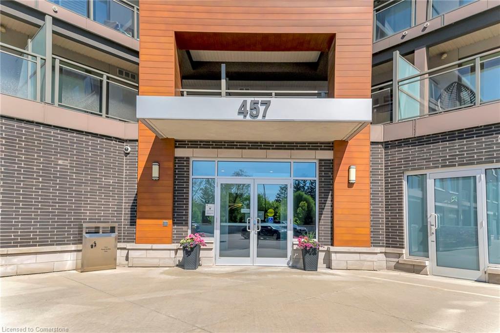 218-457 Plains Road E