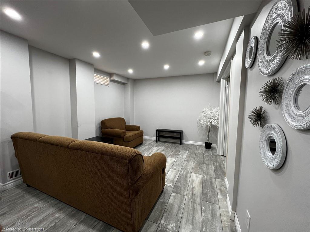 3310 Ruth Fertel Drive Property Photo 4