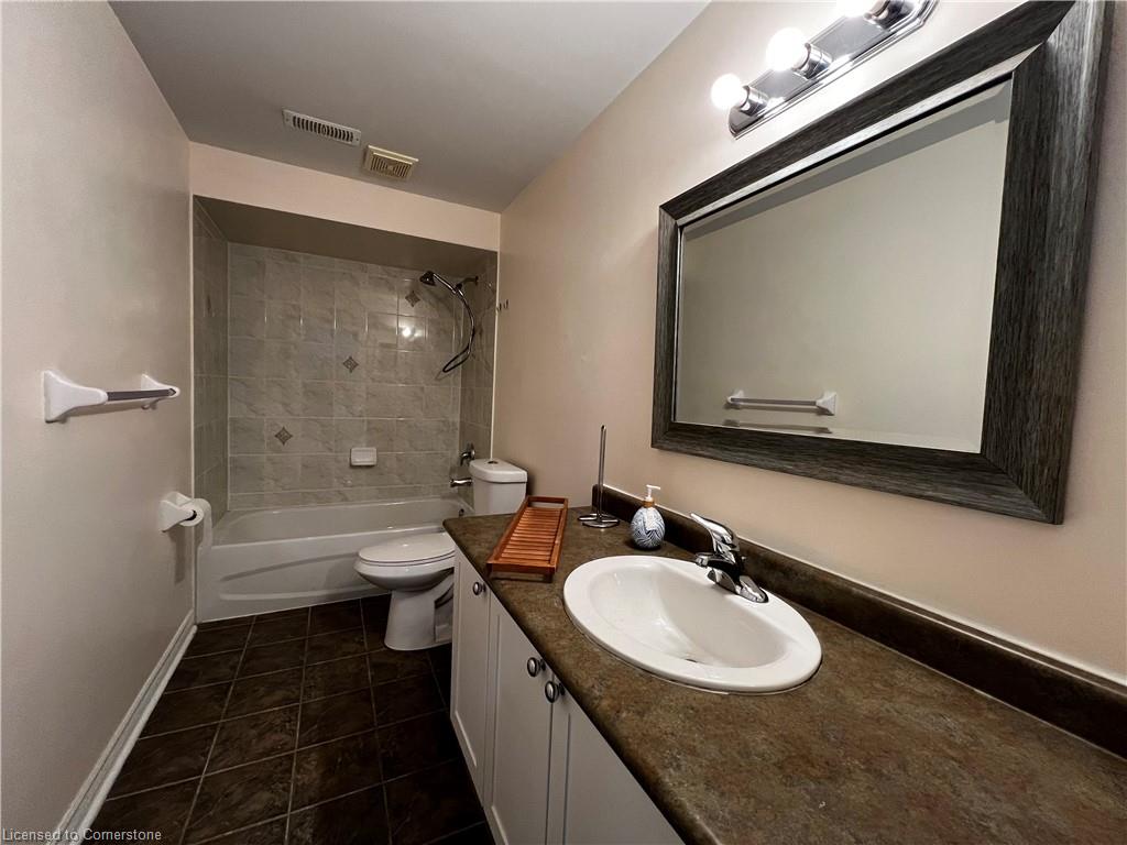 3310 Ruth Fertel Drive Property Photo 5