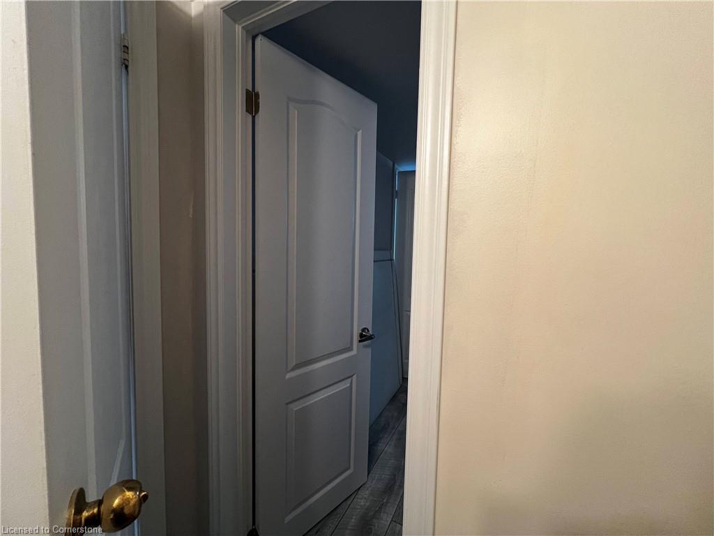 3310 Ruth Fertel Drive Property Photo 6