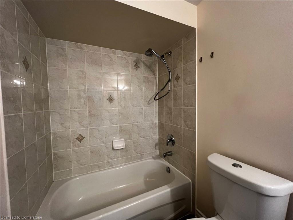 3310 Ruth Fertel Drive Property Photo 10