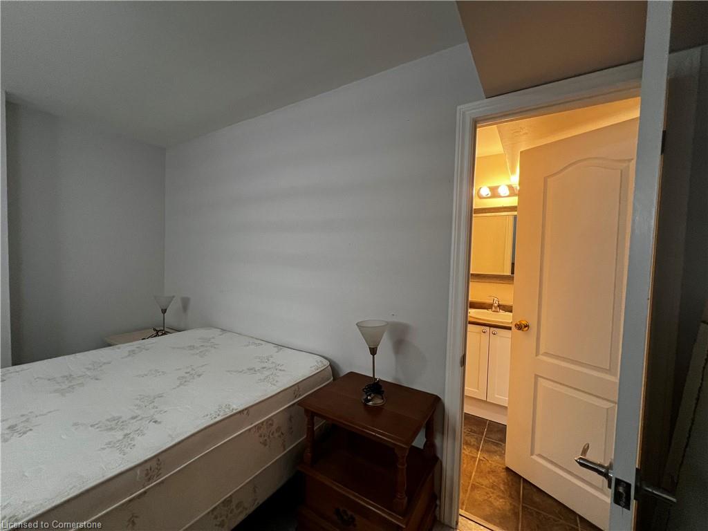 3310 Ruth Fertel Drive Property Photo 11
