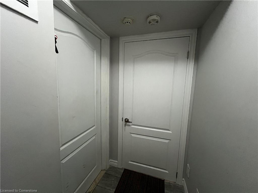 3310 Ruth Fertel Drive Property Photo 15
