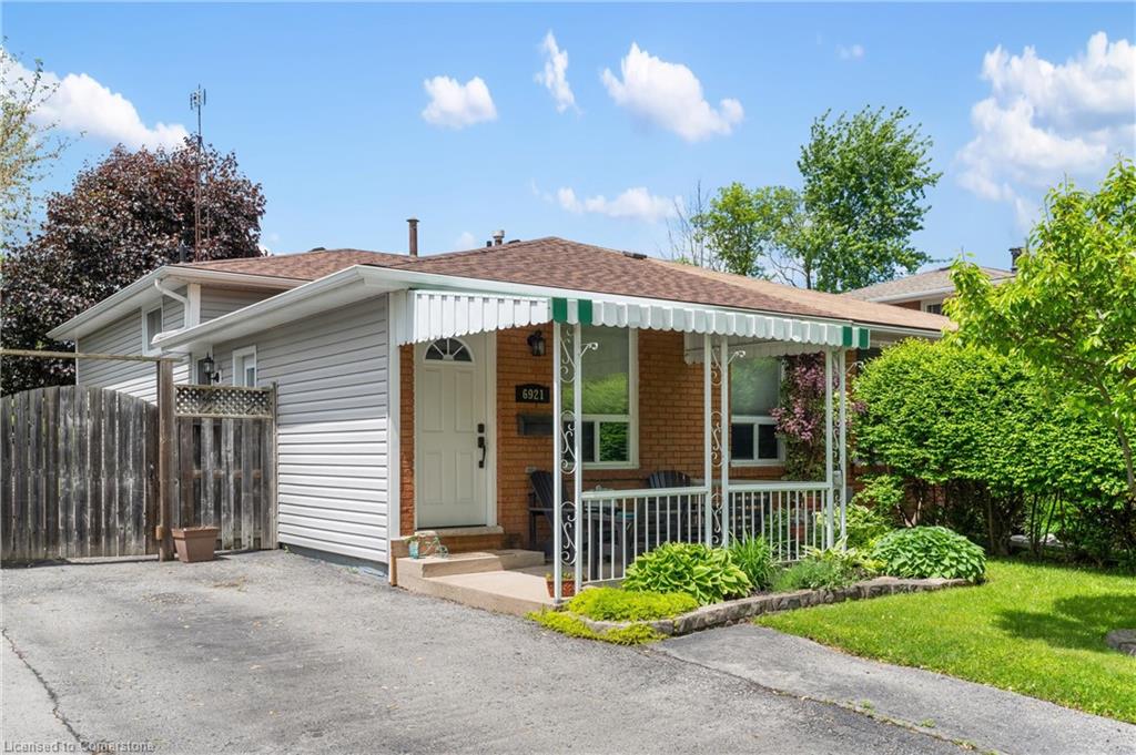 6921 Waters Avenue Property Photo 1