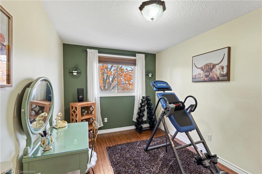 6921 Waters Avenue Property Photo 20