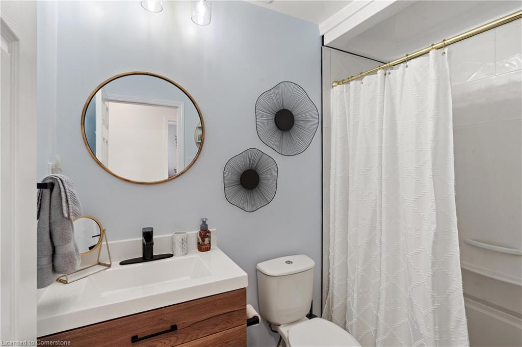6921 Waters Avenue Property Photo 21