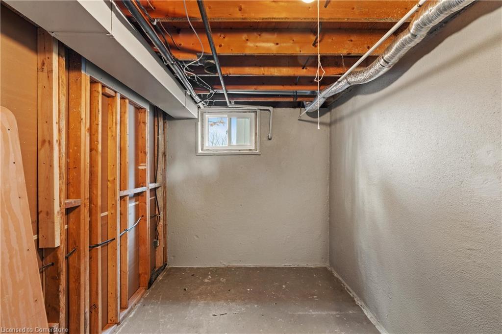6921 Waters Avenue Property Photo 24