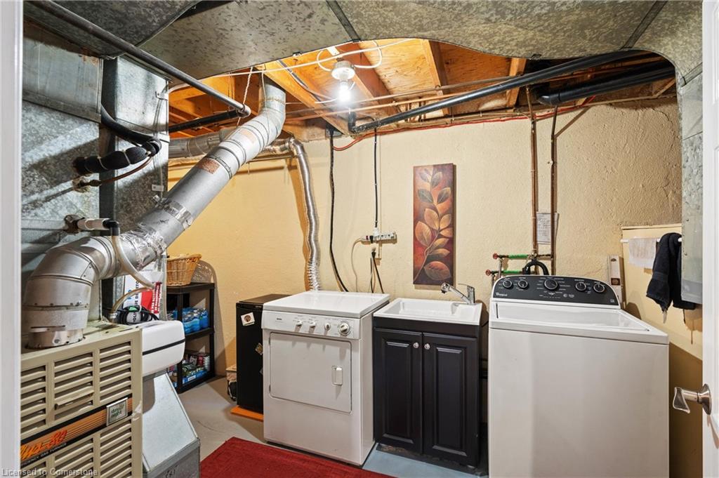 6921 Waters Avenue Property Photo 26