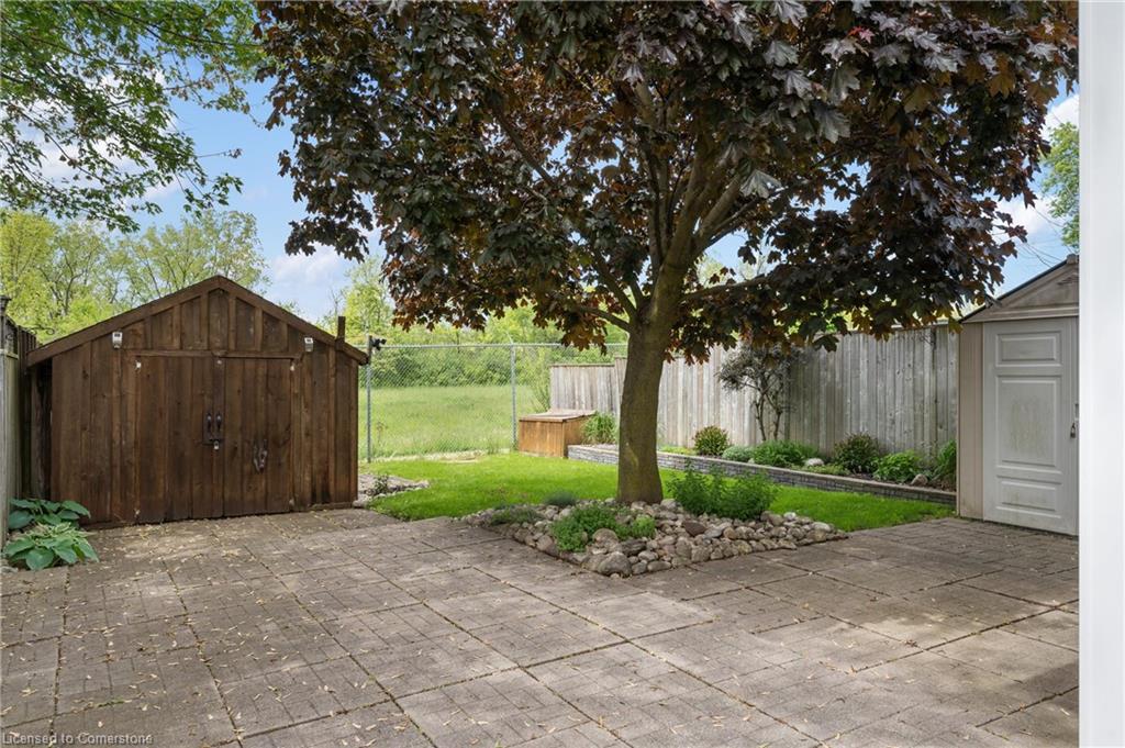6921 Waters Avenue Property Photo 28