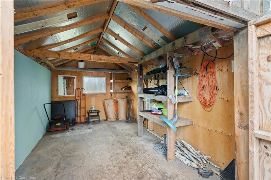6921 Waters Avenue Property Photo 29