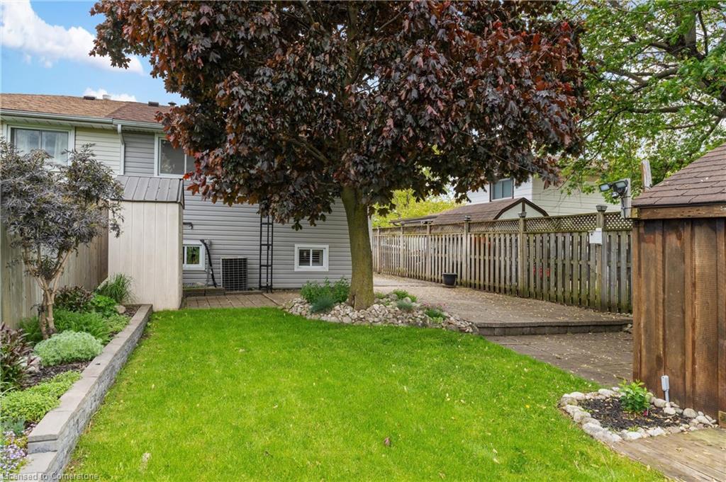 6921 Waters Avenue Property Photo 32