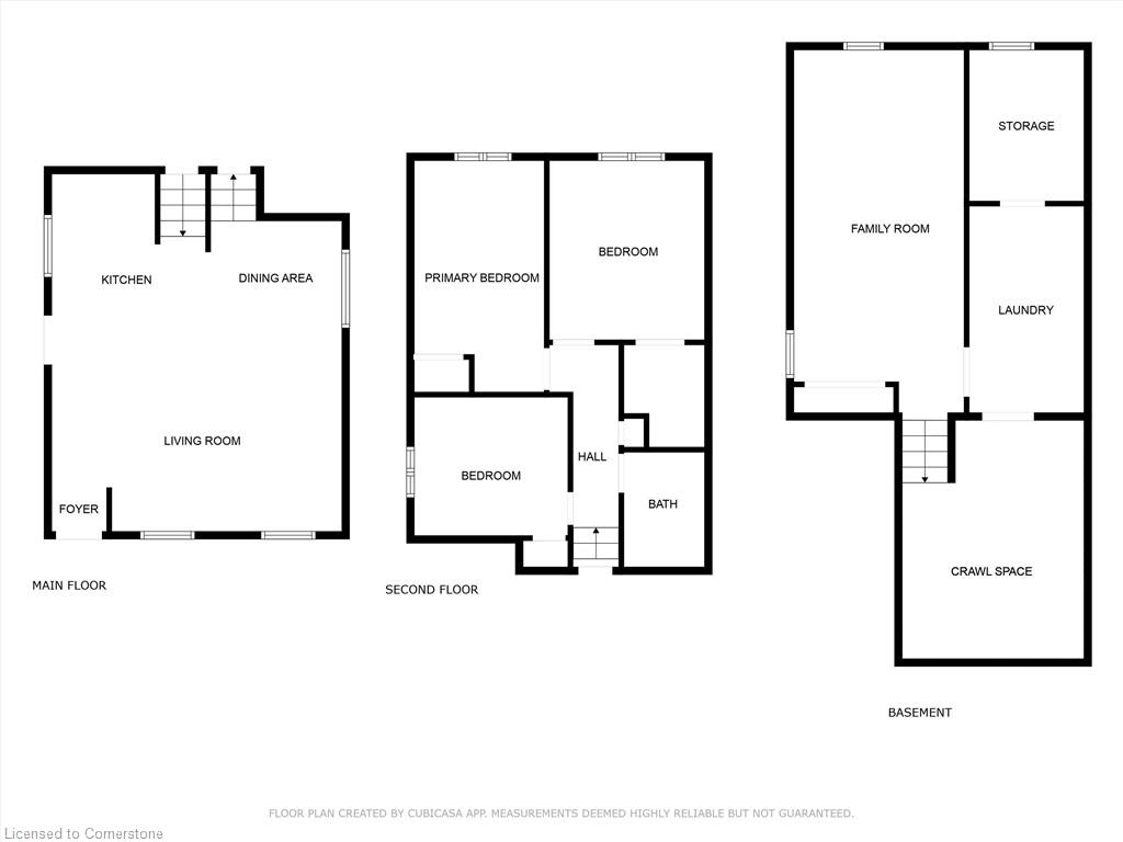 6921 Waters Avenue Property Photo 38