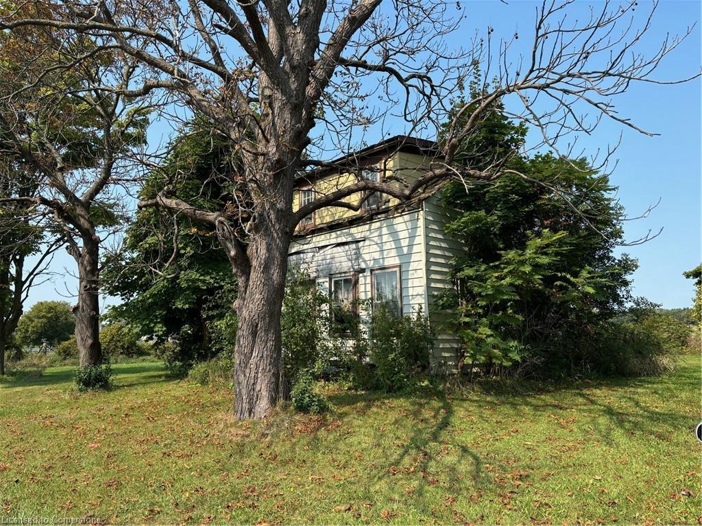 5495 Rainham Road Property Photo 1