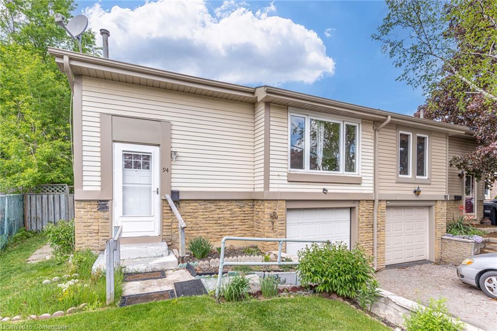 94 Charters Road Property Photo 2