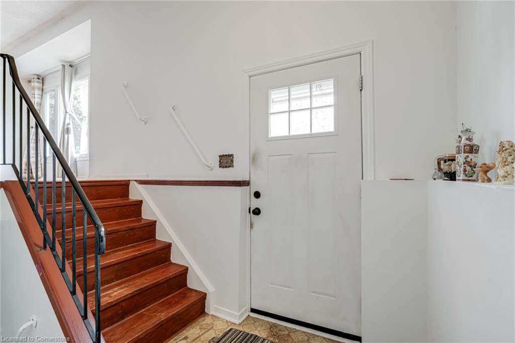 94 Charters Road Property Photo 3