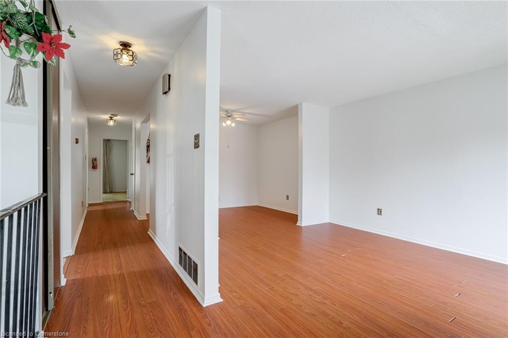 94 Charters Road Property Photo 4