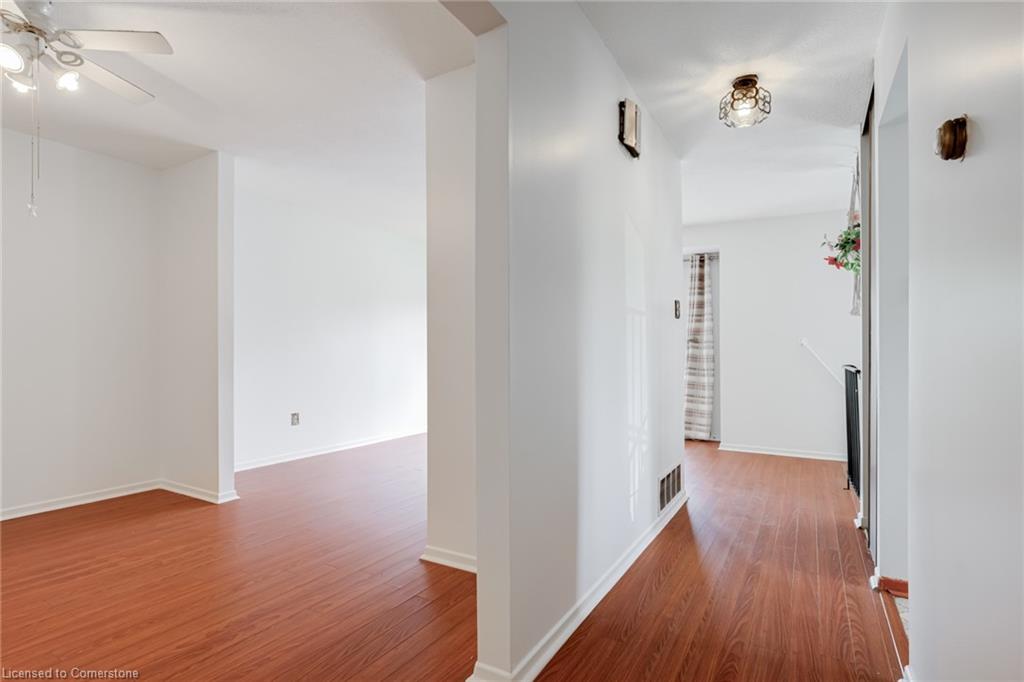 94 Charters Road Property Photo 5